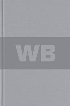 BLPES International Bibliography of Economics Volume III 1954
