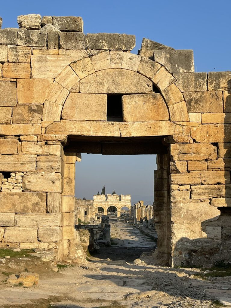 Hieropolis